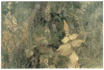 g03(p154)